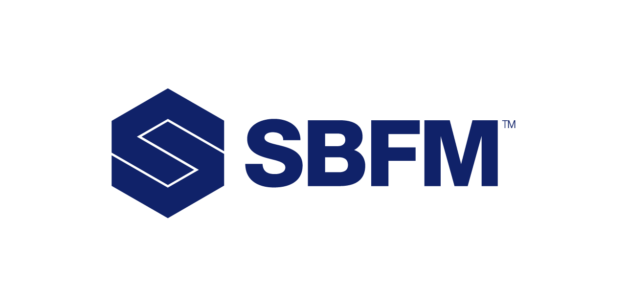 Cleaner in Burton on Trent SBFM Ltd